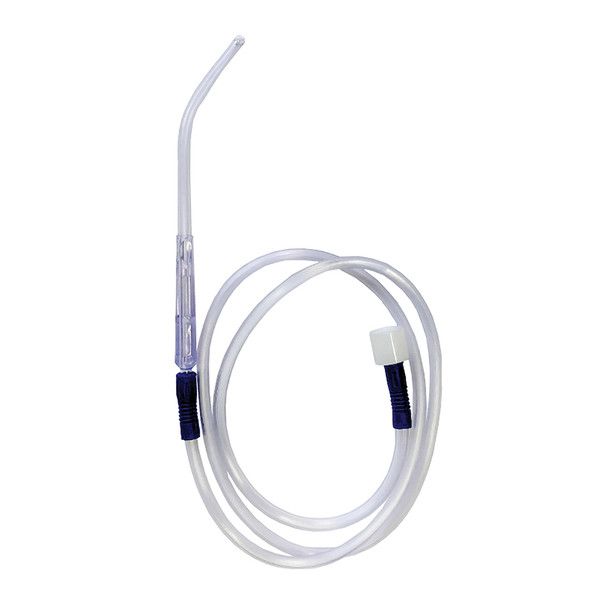 iM3 Sterile Suction Tube and Handpiece