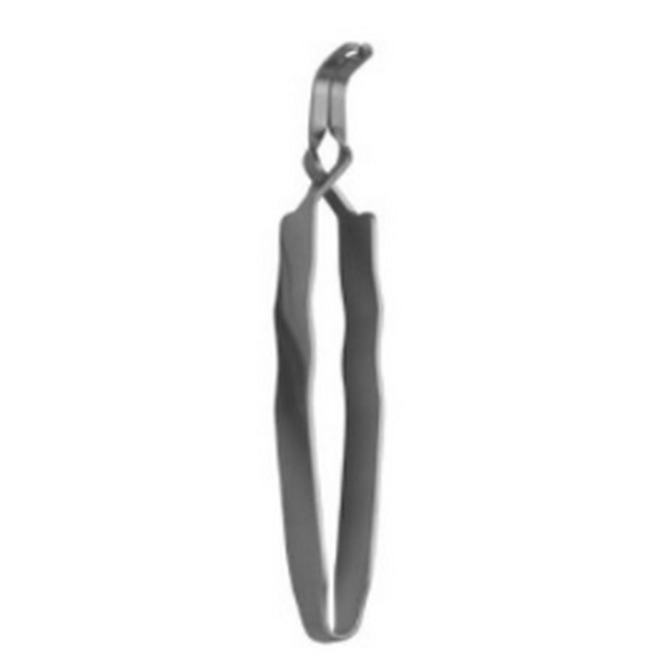 Spectrum Screw Holding Forceps