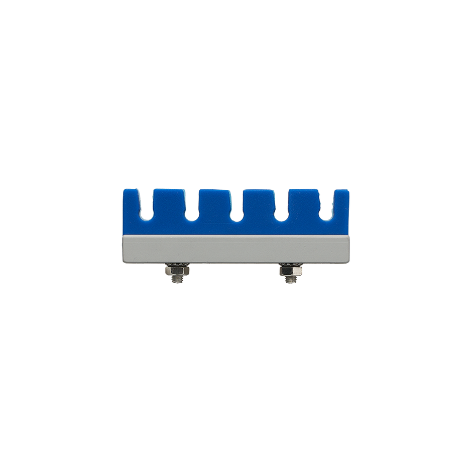 Vet Spectrum EverGreen 3 Instrument Fixation Rail
