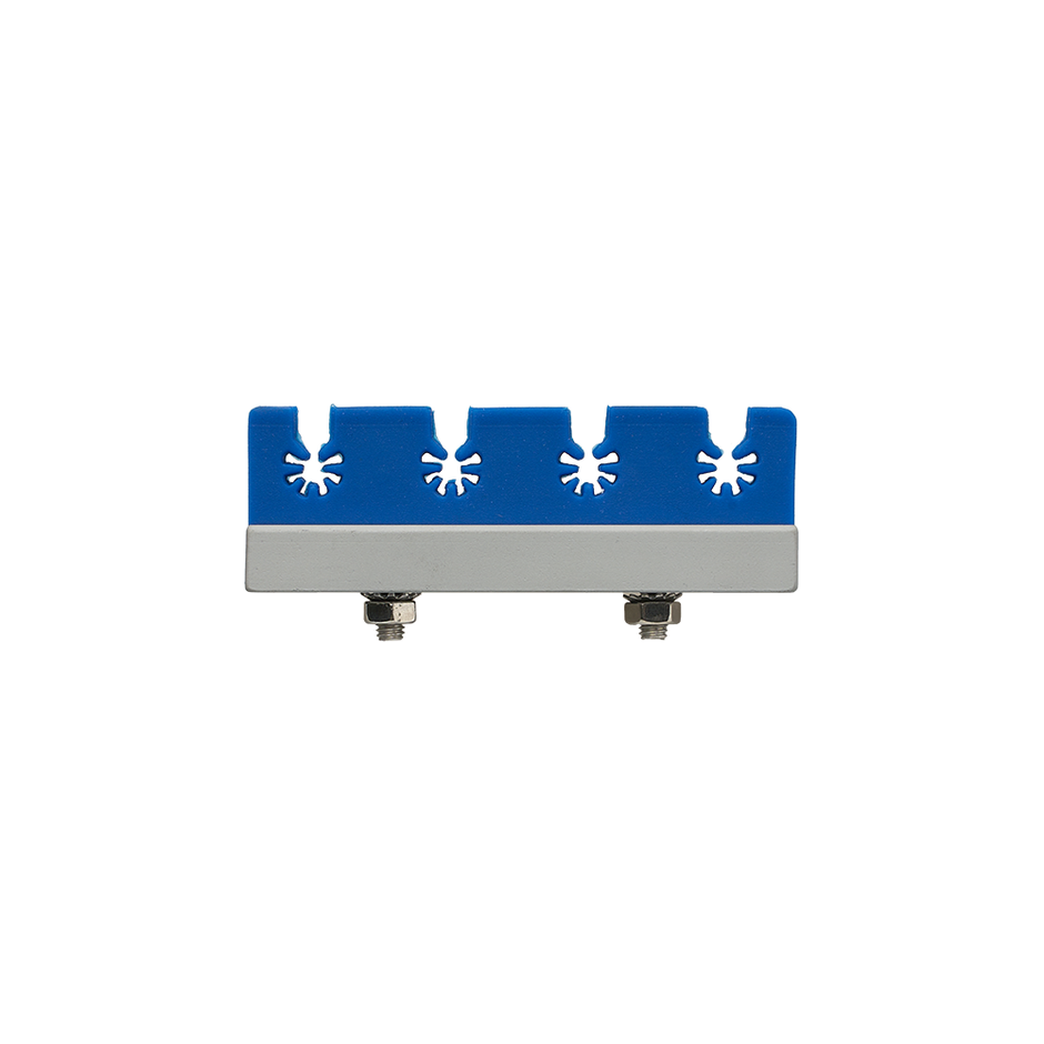 Vet Spectrum EverGreen 4 Instrument Fixation Rail