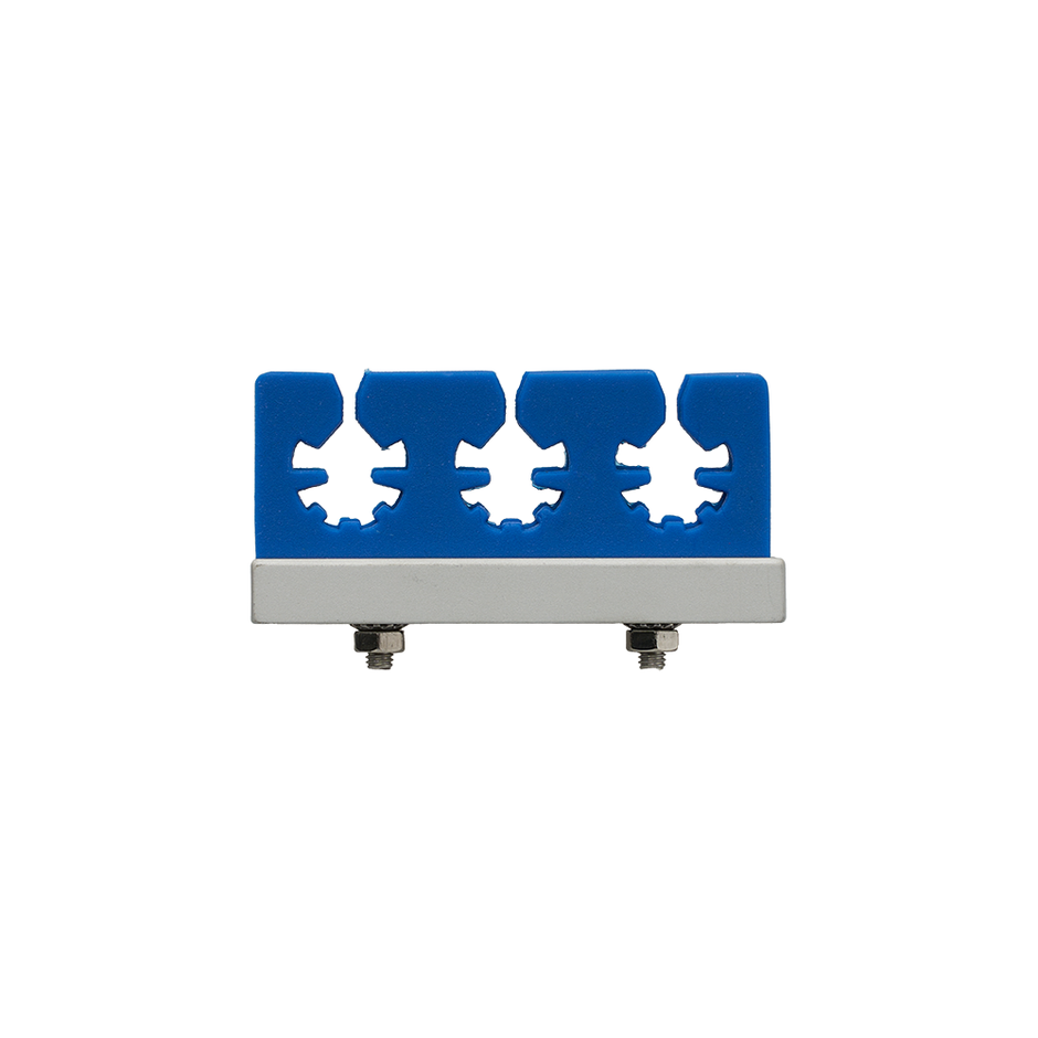 Vet Spectrum EverGreen Instrument Fixation Rail