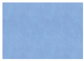 Vet Spectrum EverGreen Plasma Paper Filter with Indicator