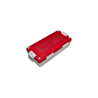 SAH.SC-1XXNP