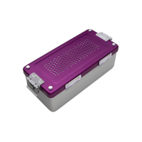 SAH.SC-2XXNP