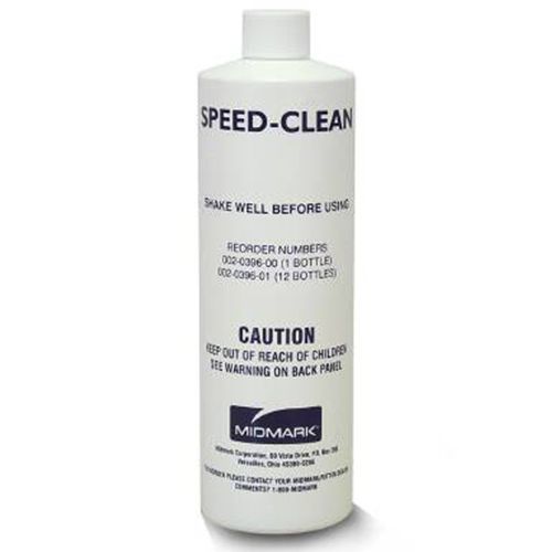Midmark Speed Clean for Autoclave