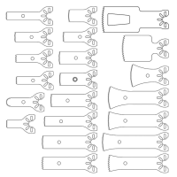 SM-0000