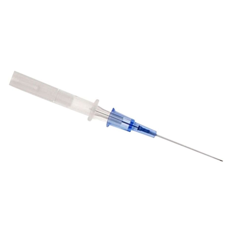 Optiva Catheters