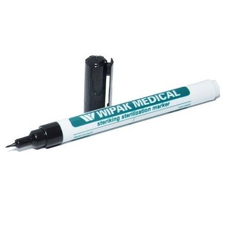 Sterilisation Marker Pen