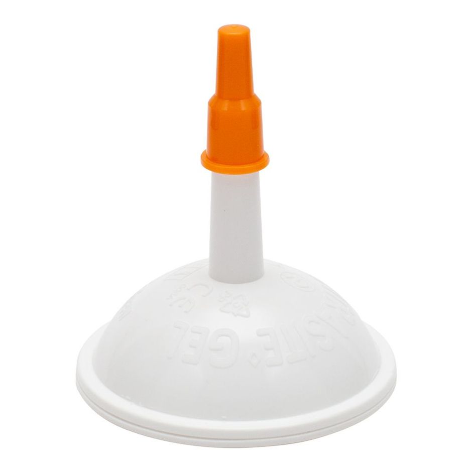 Smith & Nephew IntraSite Gel