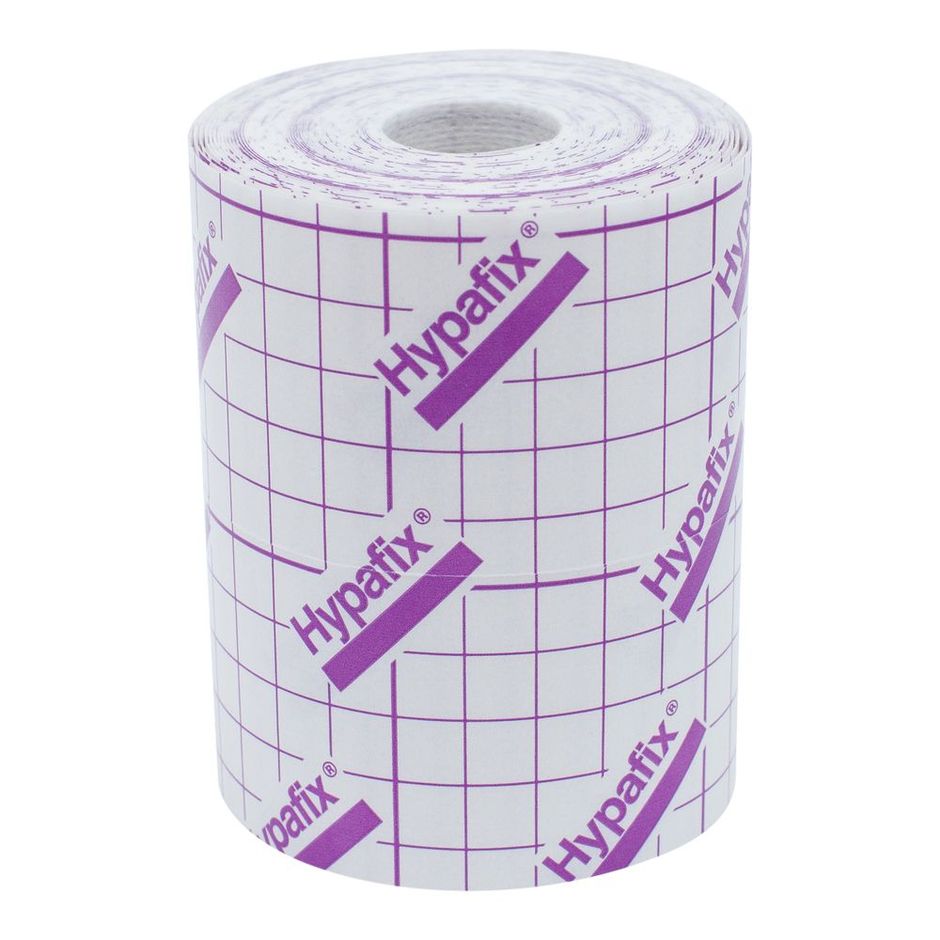 BSN Hypafix Retention Tape