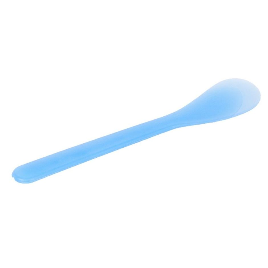 Plastic Spatula
