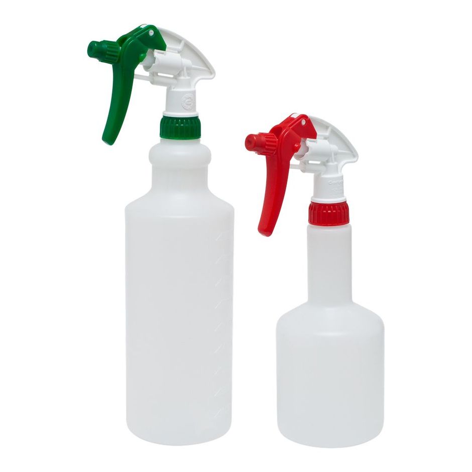 Spray Bottle