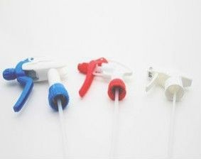 Standard Spray Trigger