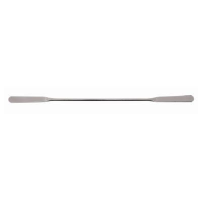 Skin Scraping Spatula