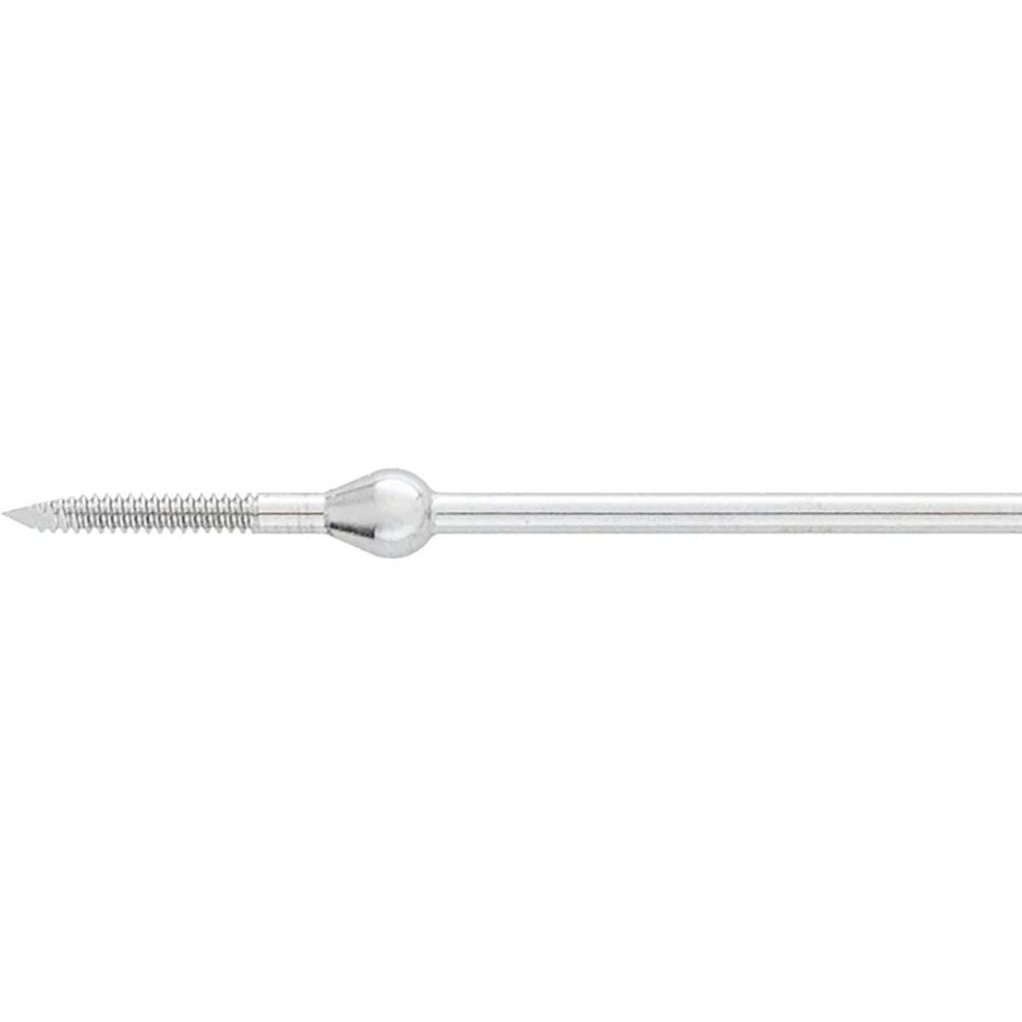 VOI Sta-Fix Pin
