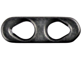 VOI Suture Button