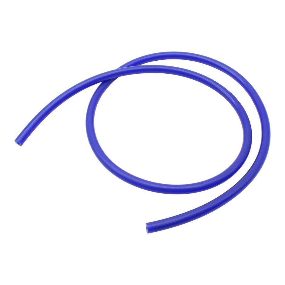 Autoclavable Silicone Hose