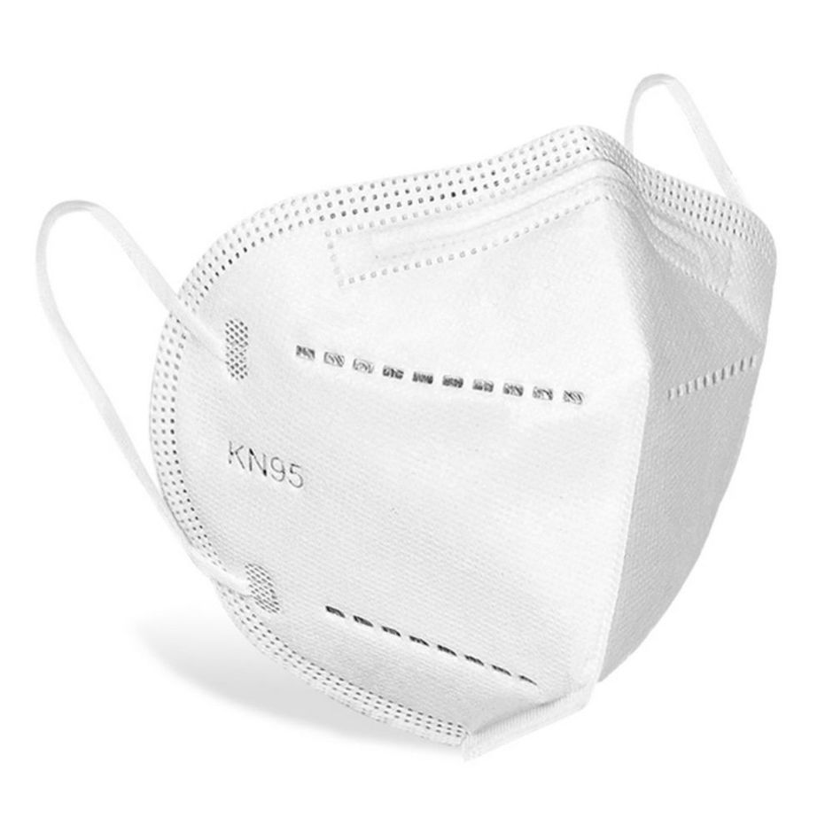Knight Benedikt KN95 Face Mask