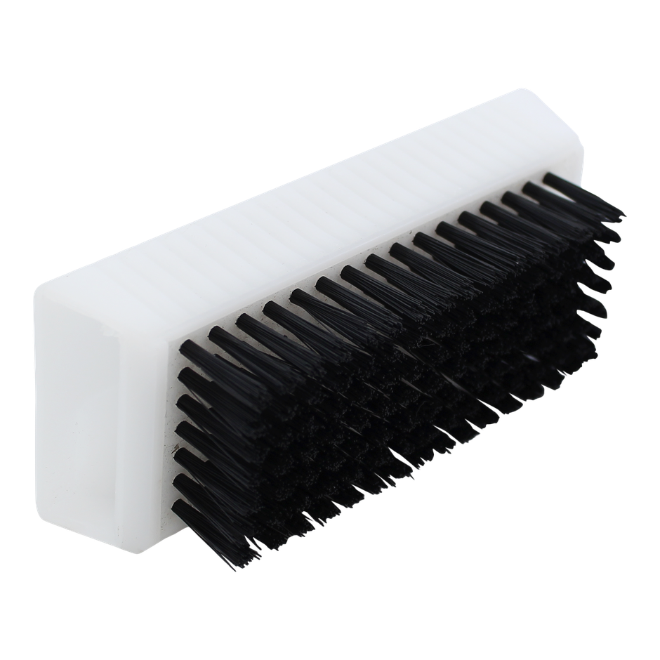 Scrub Brush Nylon