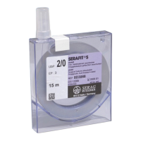 SUTU4X