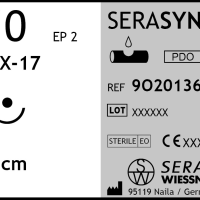 SUTU7X
