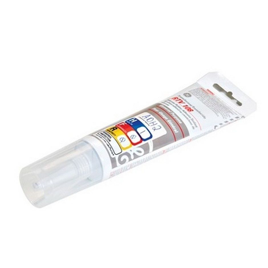 Surgivet Silicone Adhesive
