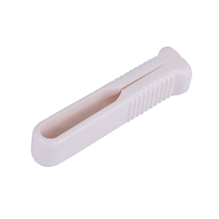 Safety Ampoule Opener