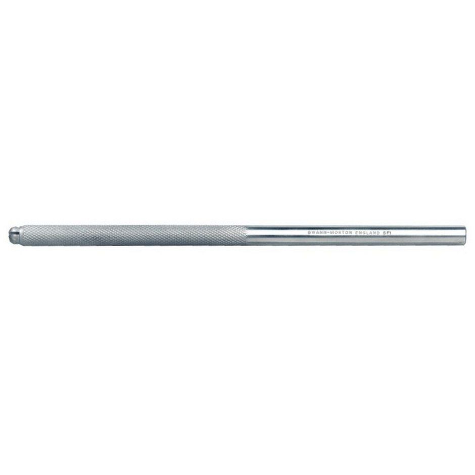 Swann Morton Beaver-Type Surgical Scalpel Handle