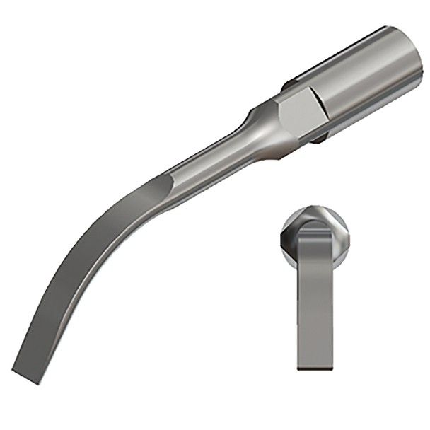 iM3 Replacement Piezo P2 Scaling Tip
