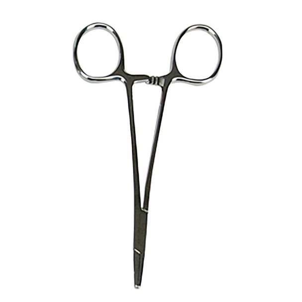 iM3 Needle Holders