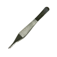 T1200-0