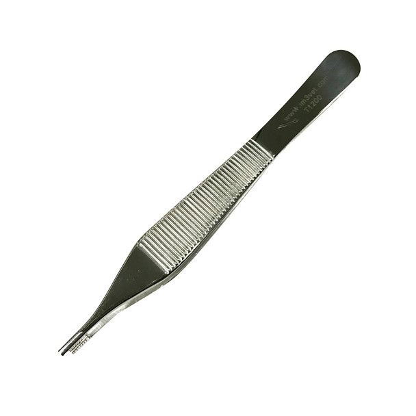 IM3 Tissue Forcep