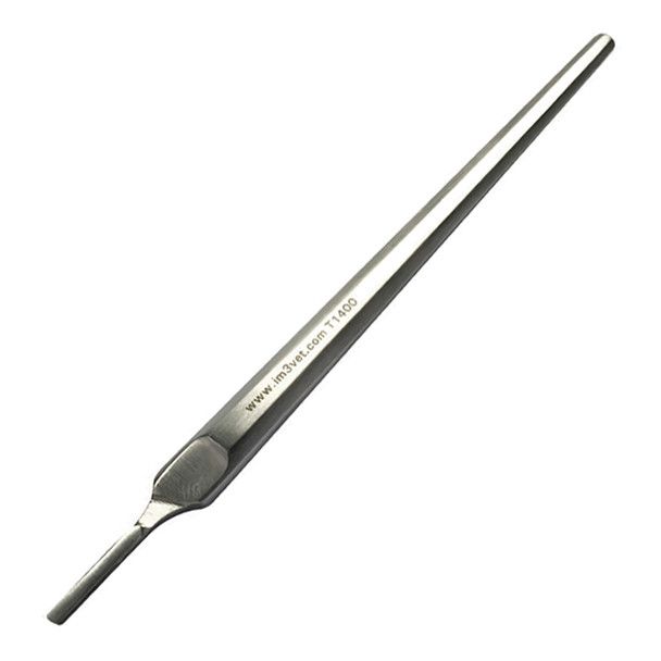 IM3 Scalpel Blade Holder