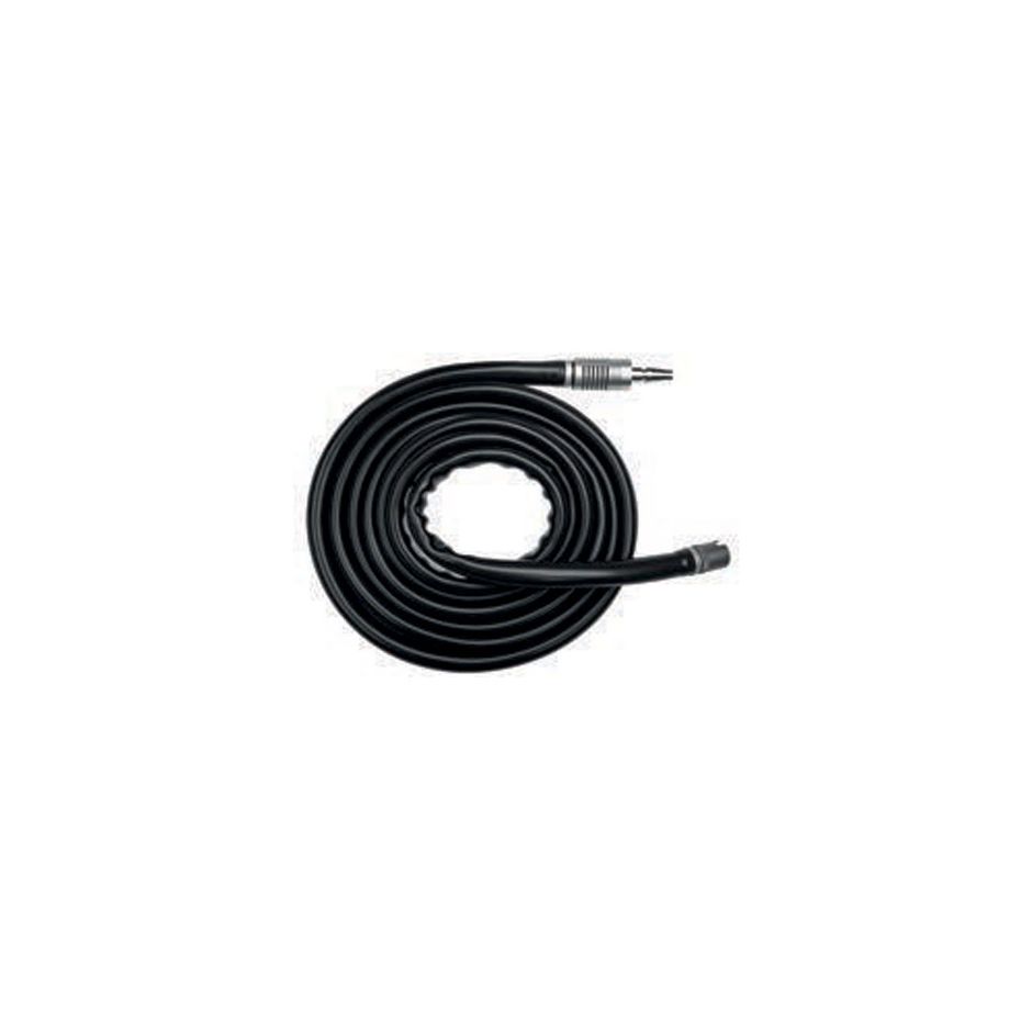 VetPower Pneumatic Hose