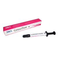TCCP1G-0