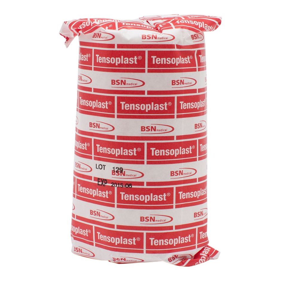 BSN Tensoplast Elastic Adhesive Bandage