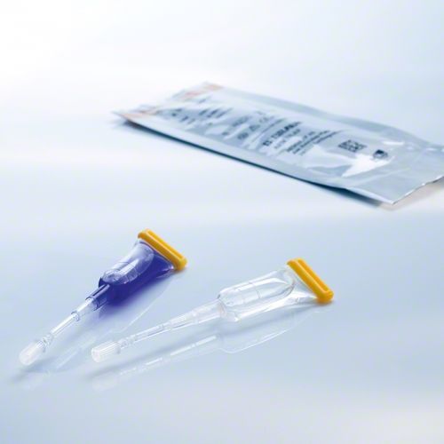 B Braun Histoacryl Tissue Adhesive