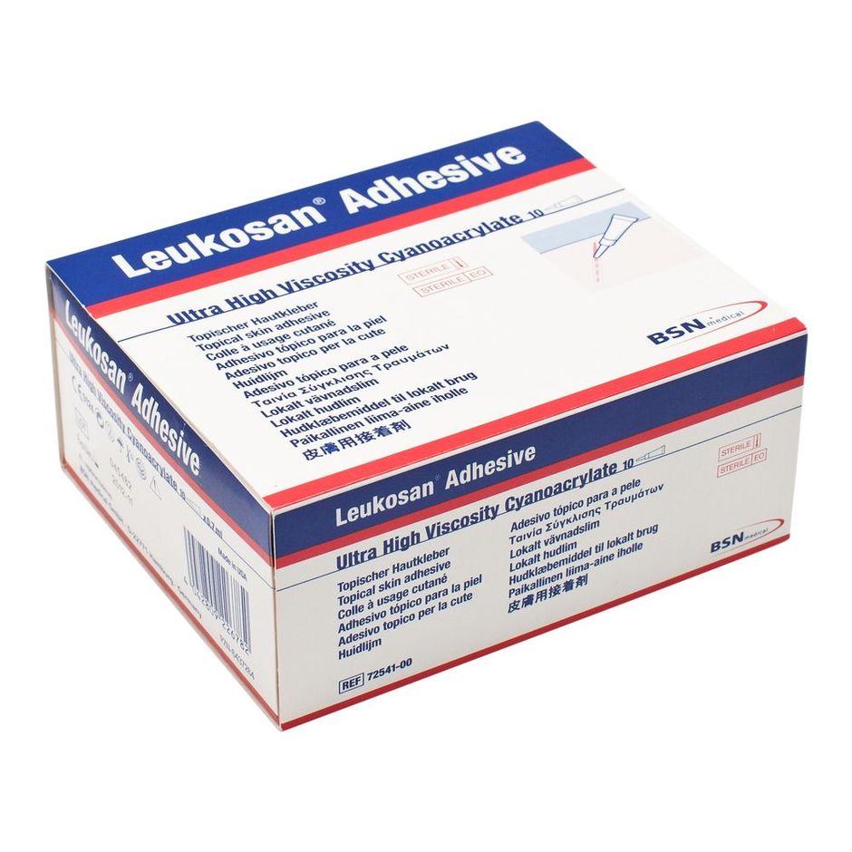 BSN Leukosan Skin Adhesive