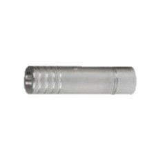 Nozzle for E Type Handpiece Coupling