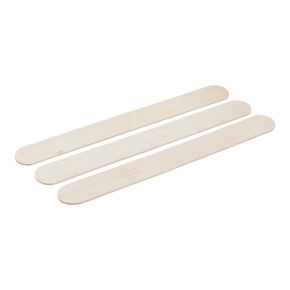 Tongue Depressors