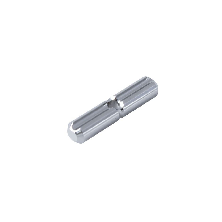 Knight Benedikt Toggle Pin Orthopaedic