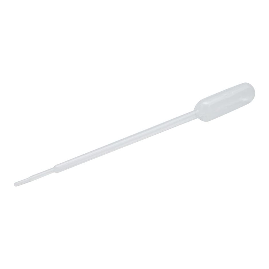 Transfer Pipette Graduated