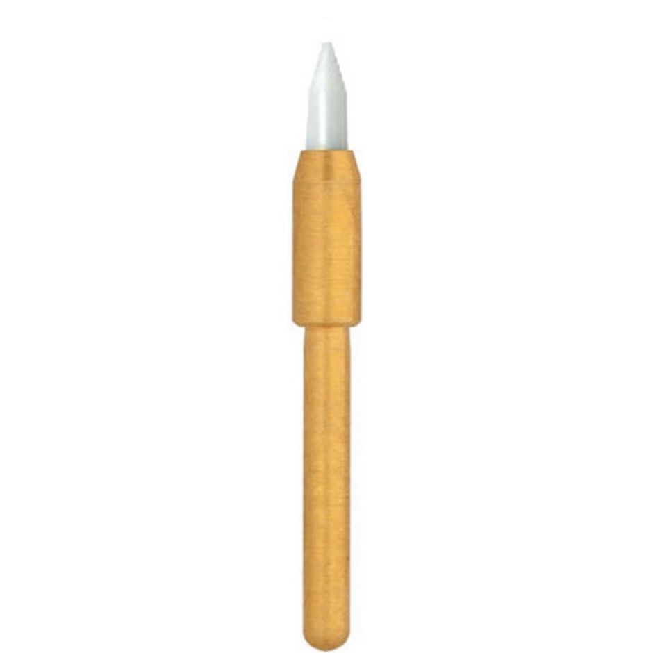 iM3 Gingivectomy Ceramic Bur
