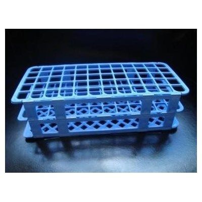 Test Tube Rack