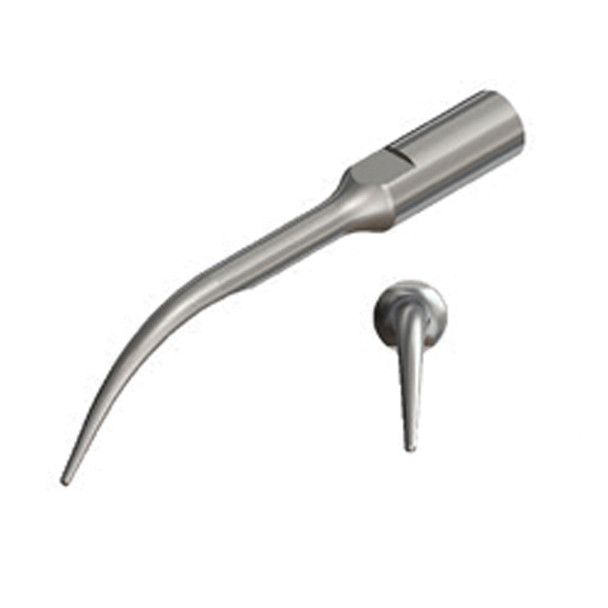 iM3 Replacement Piezo P4/6 Scaling Tip