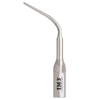 U801U-0