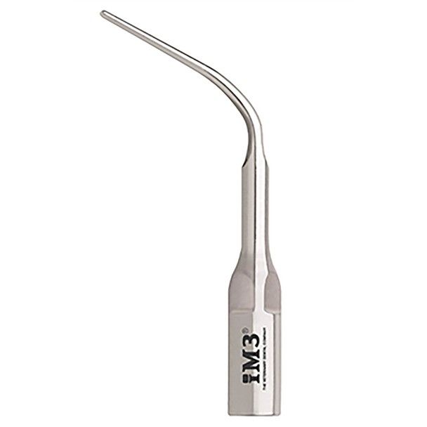 iM3 Ultra LED Piezo Tip
