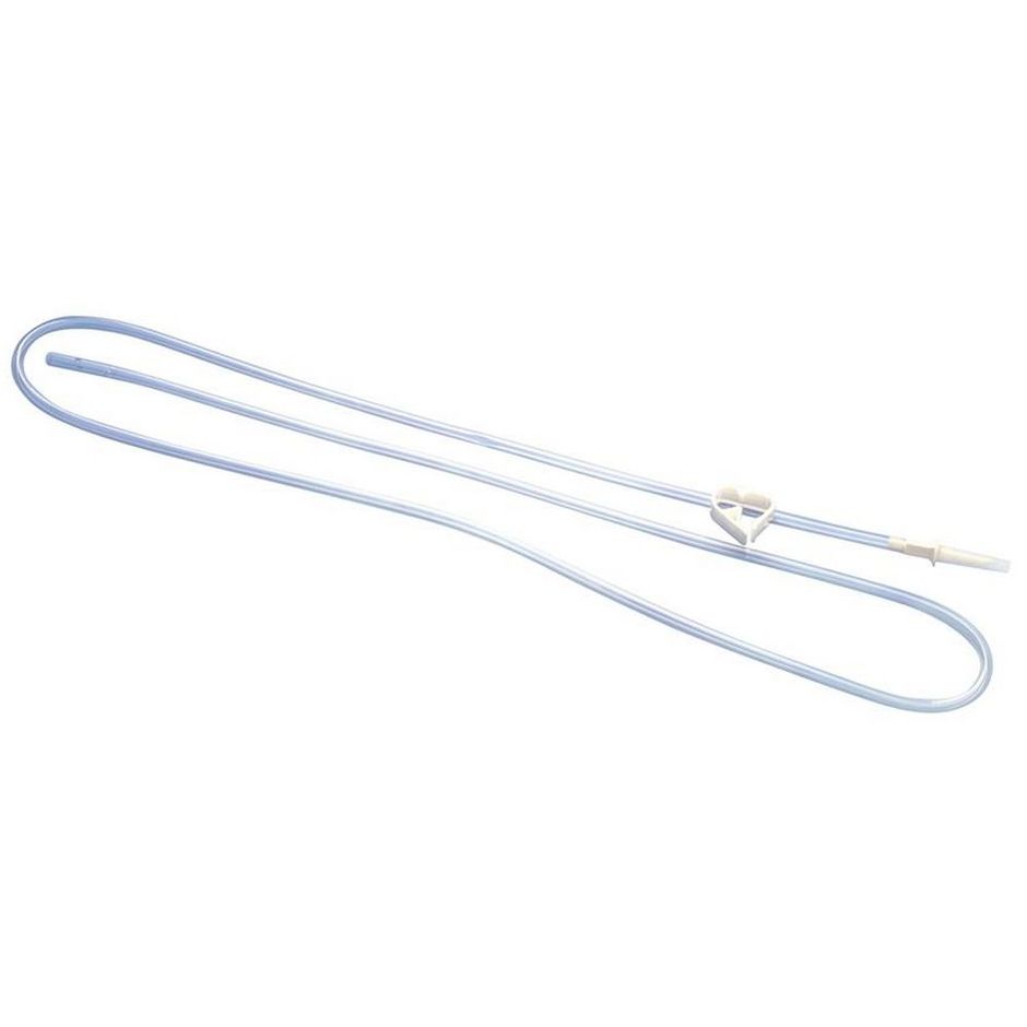 Mila Uterus Flushing Tube