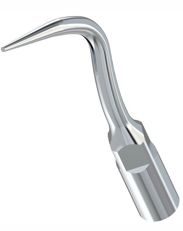 Woodpecker Piezo Ultrasonic Dental Scaler Tip