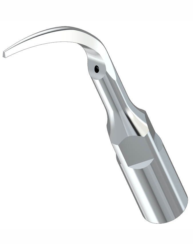 Woodpecker Piezo Ultrasonic Dental Scaler Tip